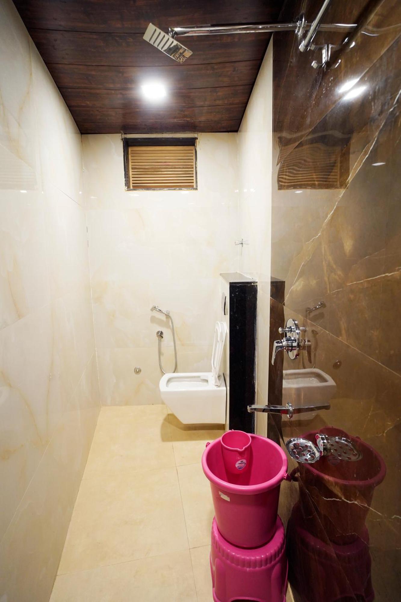 Hotel New Sundaram 150 Mtrs From Dargah Аджмер Екстериор снимка